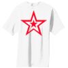 Essential T Shirt Thumbnail