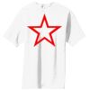 Essential T Shirt Thumbnail