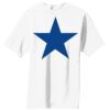 Essential T Shirt Thumbnail