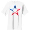 Essential T Shirt Thumbnail