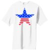 Essential T Shirt Thumbnail