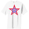 Essential T Shirt Thumbnail