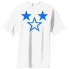 Essential T Shirt Thumbnail