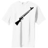 Essential T Shirt Thumbnail