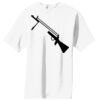 Essential T Shirt Thumbnail