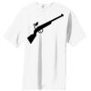 Essential T Shirt Thumbnail