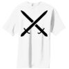 Essential T Shirt Thumbnail