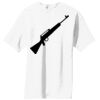 Essential T Shirt Thumbnail