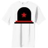 Essential T Shirt Thumbnail