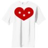 Essential T Shirt Thumbnail