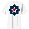 Essential T Shirt Thumbnail