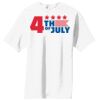 Essential T Shirt Thumbnail