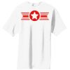 Essential T Shirt Thumbnail