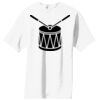 Essential T Shirt Thumbnail
