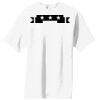 Essential T Shirt Thumbnail