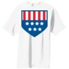Essential T Shirt Thumbnail
