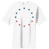 Essential T Shirt Thumbnail