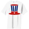 Essential T Shirt Thumbnail