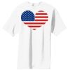 Essential T Shirt Thumbnail