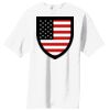 Essential T Shirt Thumbnail