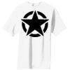 Essential T Shirt Thumbnail