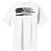 Essential T Shirt Thumbnail