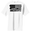 Essential T Shirt Thumbnail