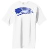 Essential T Shirt Thumbnail