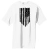 Essential T Shirt Thumbnail