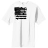 Essential T Shirt Thumbnail