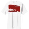 Essential T Shirt Thumbnail