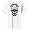 Essential T Shirt Thumbnail