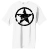 Essential T Shirt Thumbnail