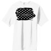 Essential T Shirt Thumbnail
