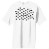 Essential T Shirt Thumbnail