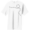 Essential T Shirt Thumbnail