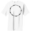 Essential T Shirt Thumbnail