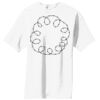 Essential T Shirt Thumbnail
