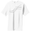 Essential T Shirt Thumbnail
