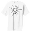 Essential T Shirt Thumbnail