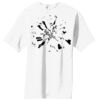 Essential T Shirt Thumbnail