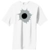 Essential T Shirt Thumbnail