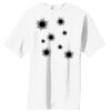 Essential T Shirt Thumbnail
