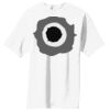 Essential T Shirt Thumbnail