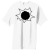Essential T Shirt Thumbnail