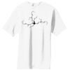 Essential T Shirt Thumbnail