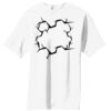 Essential T Shirt Thumbnail