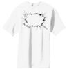 Essential T Shirt Thumbnail