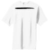 Essential T Shirt Thumbnail