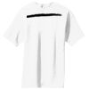 Essential T Shirt Thumbnail